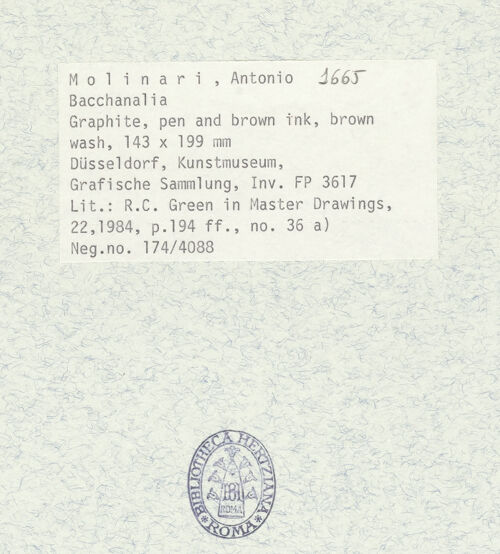 Rückseite von bh366385_recto