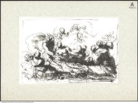 Thumbnail des 11. Ordners