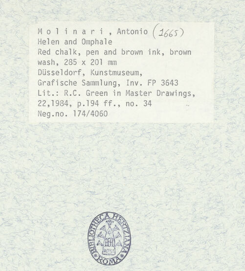 Rückseite von bh366387_recto