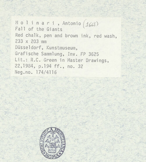 Rückseite von bh366389_recto