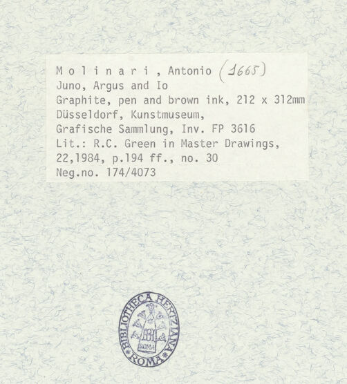 Rückseite von bh366392_recto