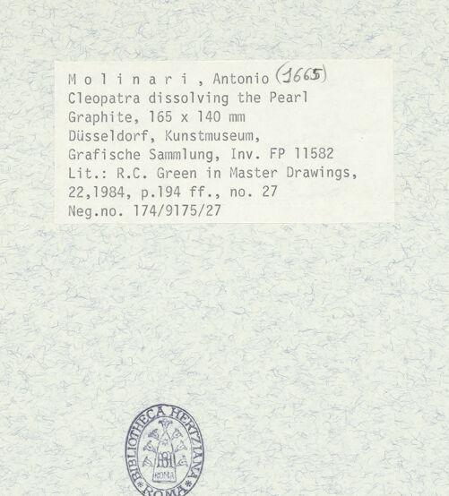 Rückseite von bh366396_recto