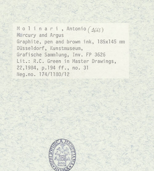 Rückseite von bh366406_recto