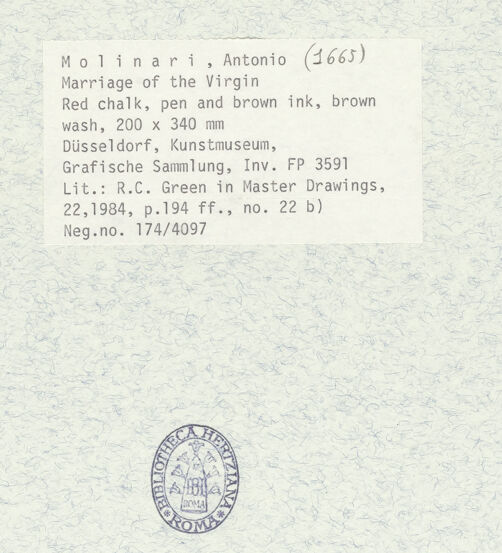 Rückseite von bh366411_recto