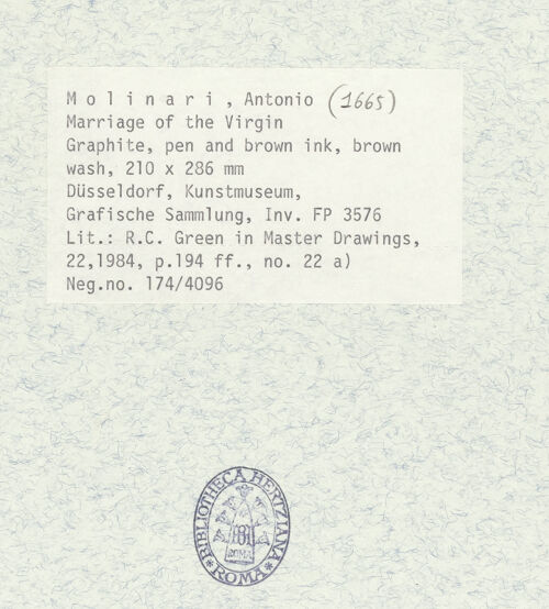 Rückseite von bh366414_recto