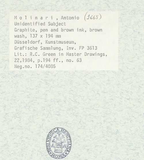 Rückseite von bh366418_recto