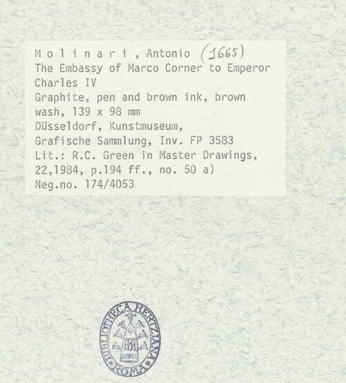 Rückseite von bh366422_recto