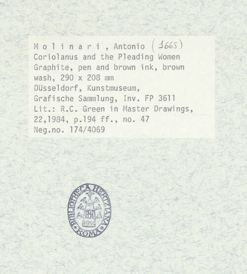 Rückseite von bh366424_recto