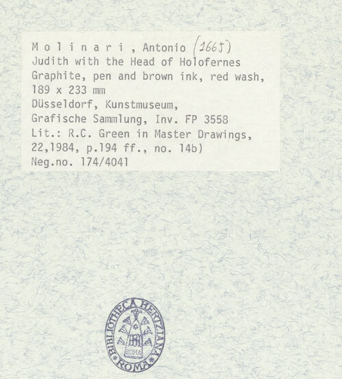 Rückseite von bh366448_recto