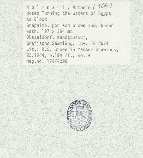 Rückseite von bh366456_recto