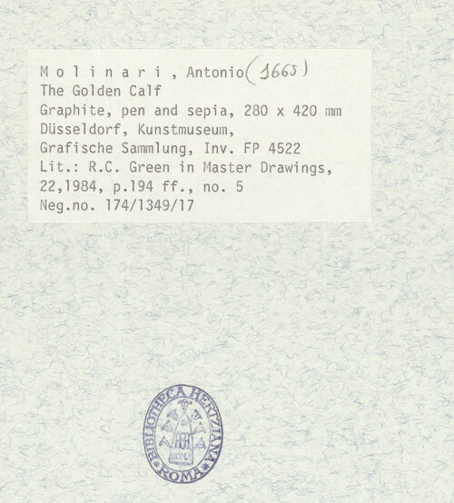 Rückseite von bh366457_recto