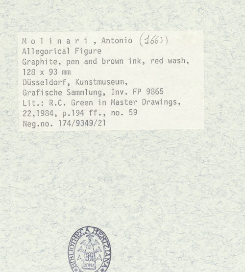 Rückseite von bh366462_recto