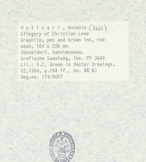 Rückseite von bh366466_recto