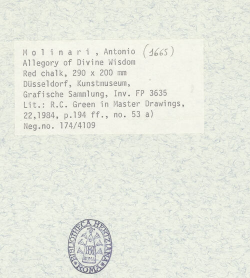 Rückseite von bh366472_recto