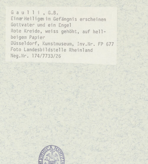 Rückseite von bh366476_recto