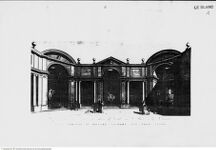 Thumbnail für MICCINELLI-FRANCESCO