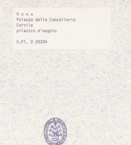 Rückseite von bh366489_recto