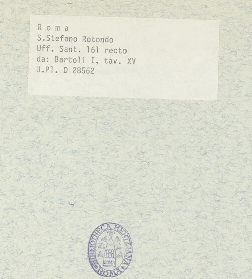 Rückseite von bh366490_recto