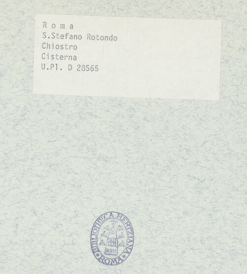 Rückseite von bh366493_recto