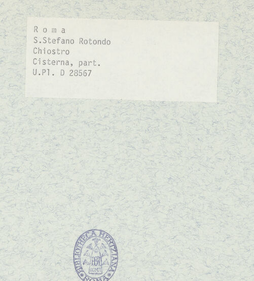 Rückseite von bh366494_recto