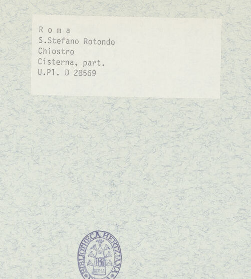 Rückseite von bh366496_recto