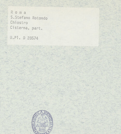 Rückseite von bh366500_recto