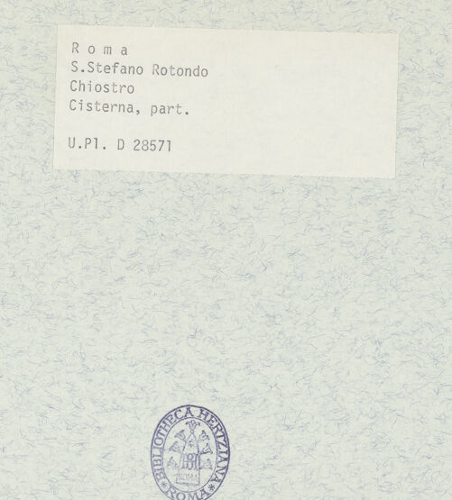 Rückseite von bh366501_recto