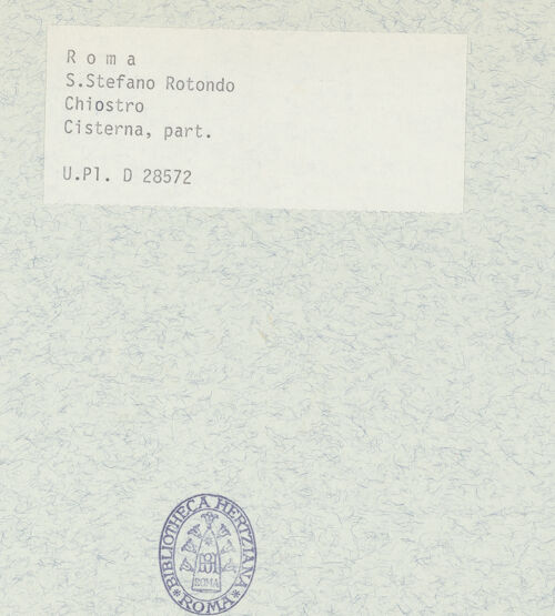 Rückseite von bh366502_recto