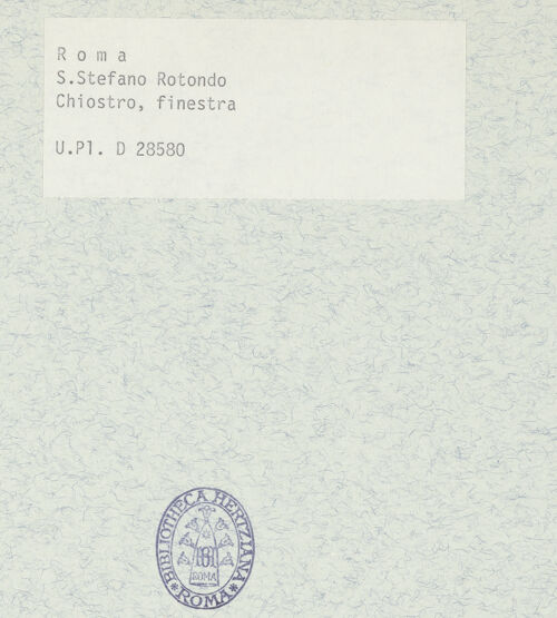 Rückseite von bh366504_recto