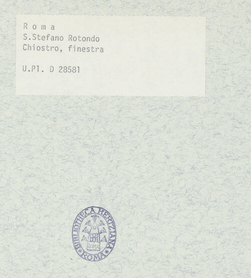 Rückseite von bh366507_recto