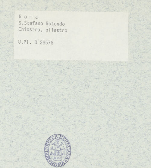 Rückseite von bh366508_recto