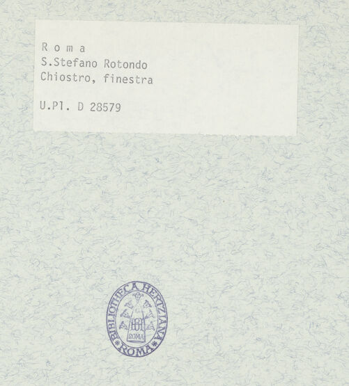 Rückseite von bh366509_recto