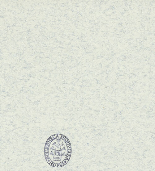 Rückseite von bh366512_recto