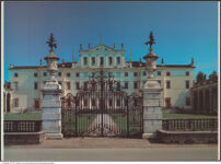 Thumbnail des 12. Ordners