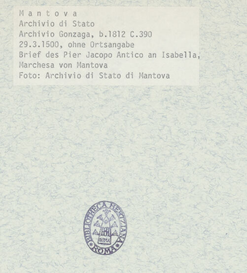 Rückseite von bh366587_recto