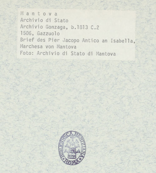 Rückseite von bh366588_recto