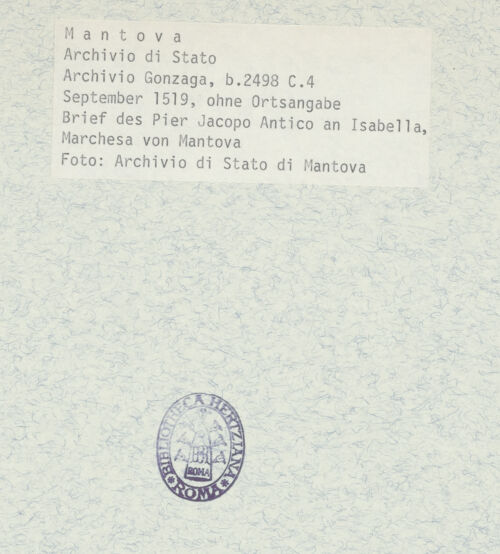 Rückseite von bh366592_recto