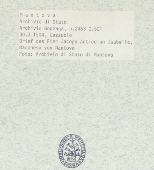 Rückseite von bh366593_recto