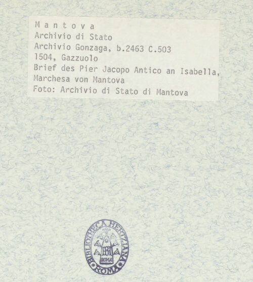 Rückseite von bh366595_recto