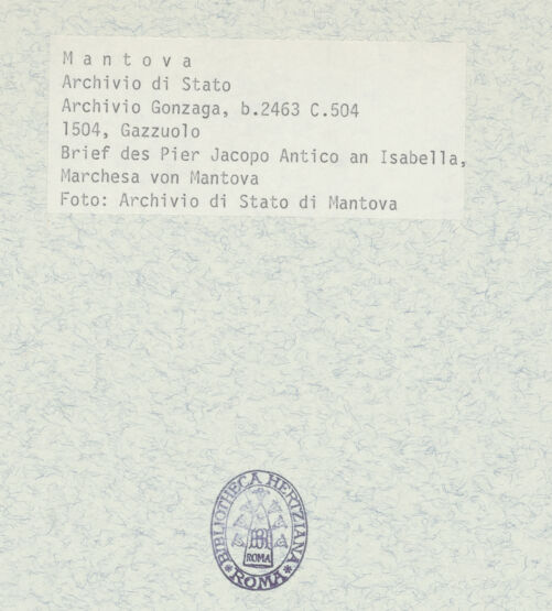 Rückseite von bh366596_recto