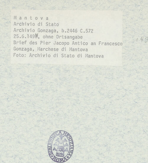 Rückseite von bh366597_recto