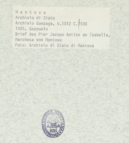 Rückseite von bh366598_recto