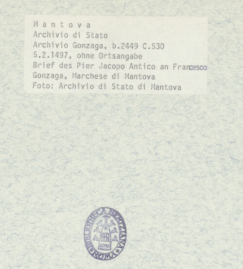 Rückseite von bh366599_recto