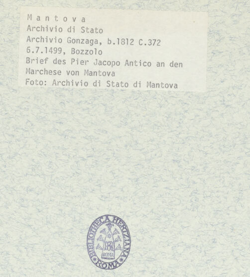 Rückseite von bh366600_recto