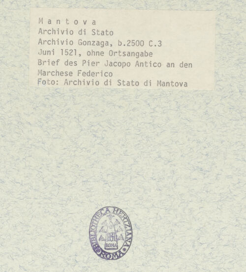 Rückseite von bh366601_recto