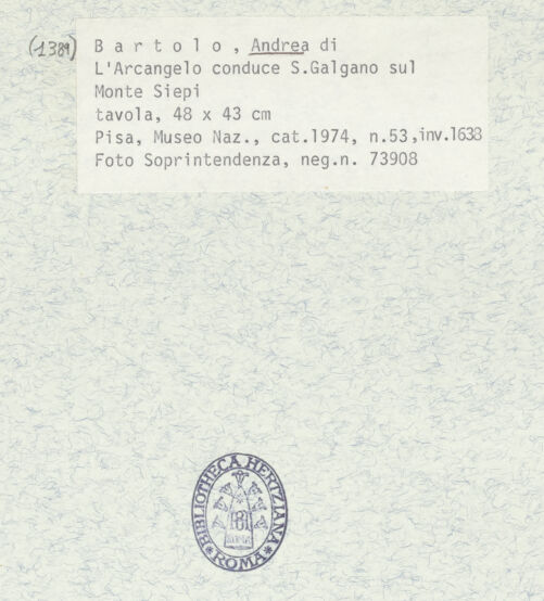 Rückseite von bh366629_recto