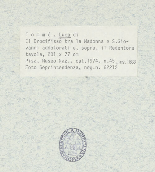 Rückseite von bh366633_recto