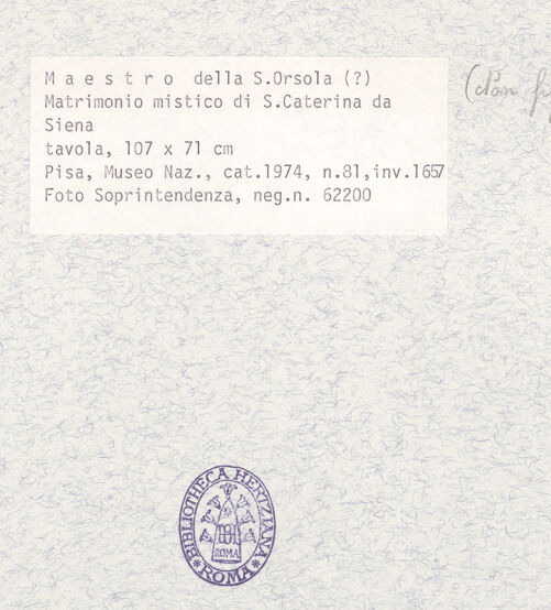 Rückseite von bh366644_recto