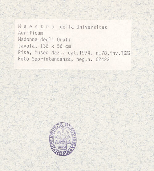 Rückseite von bh366645_recto