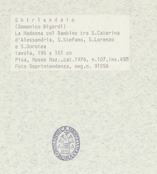 Rückseite von bh366648_recto